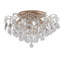 Потолочная люстра Favourite Pluvia 2447-6U