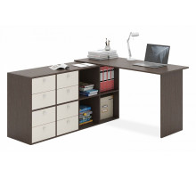 Стол письменный Прайм-71