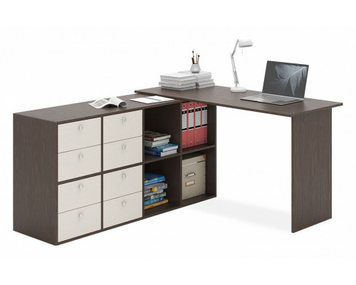 Стол письменный Прайм-71