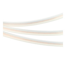 Лента светодиодная Arlight  31913