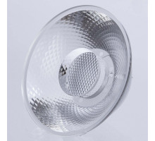 Рефлектор Arte Lamp Soffitto A911036