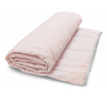 Покрывало евростандарт Symfony