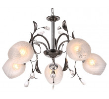 Подвесная люстра Hiper 103 H103-5