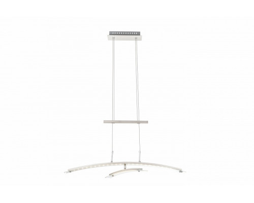 Подвесной светильник Globo Tjorven 68148Z