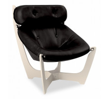 Кресло Модель 11