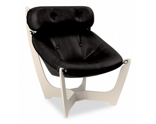 Кресло Модель 11