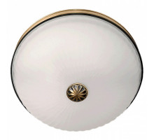 Накладной светильник MW-Light Ангел 2 295013402