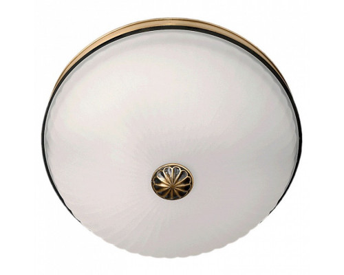 Накладной светильник MW-Light Ангел 2 295013402