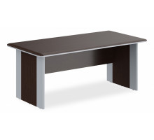 Стол для руководителя Dioni DST 1890