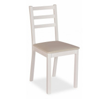 Стул Рене С39М3