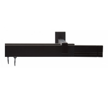 Карниз (200 см) Хай-тек Лайн