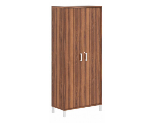 Шкаф книжный Born B 430.7(RZ)