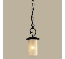 Подвесной светильник L'Arte Luce Napoli 