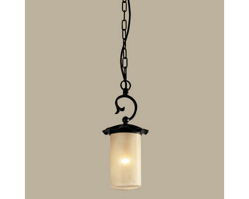 Подвесной светильник LArte Luce Napoli