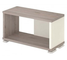 Стеллаж Домино нельсон СБ-10_1