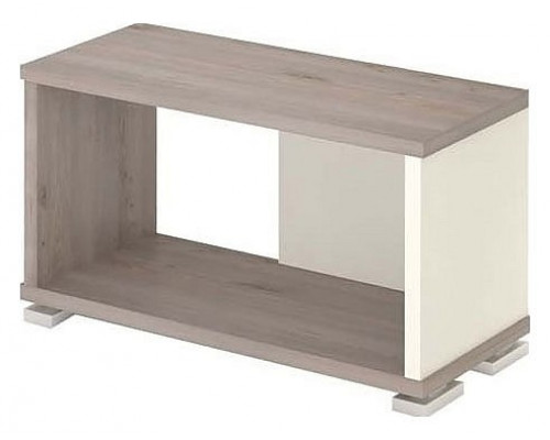 Стеллаж Домино нельсон СБ-10_1