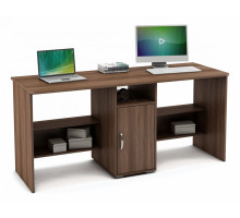 Стол письменный Форест-7