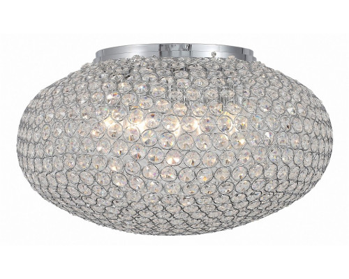 Накладной светильник ST-Luce SL753