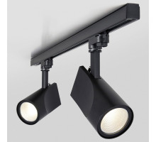 Светильник на штанге Elektrostandard Vista a039306