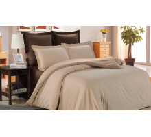 Постельное белье семейное LS-42-1