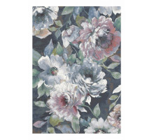 Ковер интерьерный (230x160 см) Argentum