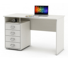 Стол письменный Имидж-52