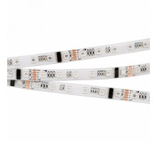Лента светодиодная Arlight 244 24496