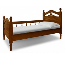 Кровать Исида Ц-25