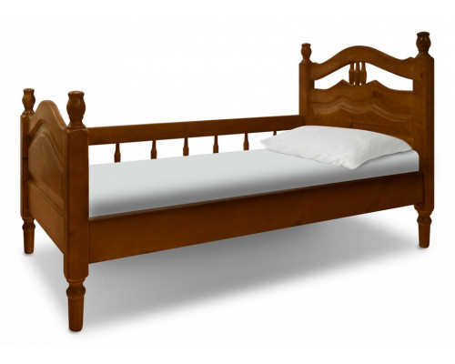 Кровать Исида Ц-25