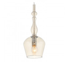 Подвесной светильник ST-Luce Biorno 