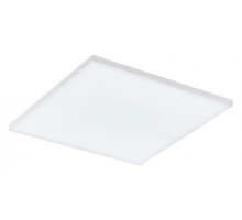 Накладной светильник Eglo ПРОМО Turcona-C 98563