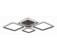 Потолочная люстра EVOLED Samuro 