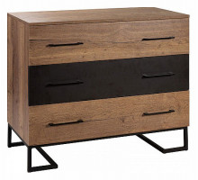 Комод Loft