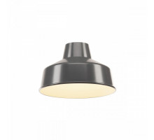 Плафон металлический SLV Fenda 156095