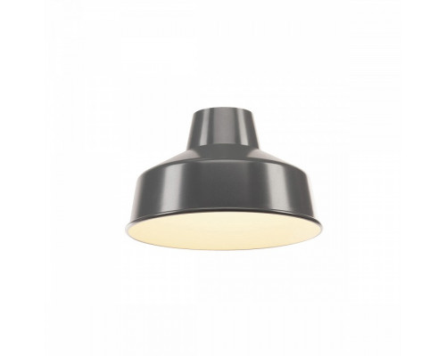 Плафон металлический SLV Fenda 156095