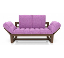 Диван-кушетка Балтик