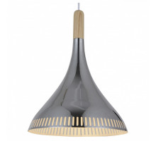 Подвесной светильник ST-Luce SL710 