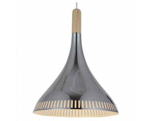 Подвесной светильник ST-Luce SL710