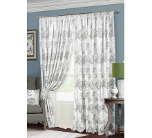 Комплект штор Rapsodia - S
