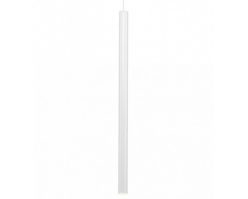 Подвесной светильник SLV Helia 158401