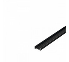 Профиль SLV Glenos Pro 213700