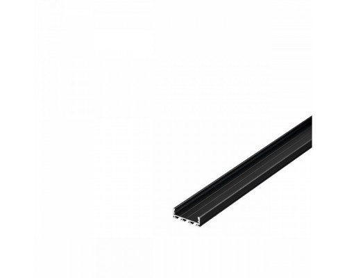 Профиль SLV Glenos Pro 213700