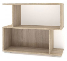 Стеллаж Норд СТ.073.798-00