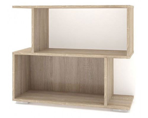 Стеллаж Норд СТ.073.798-00