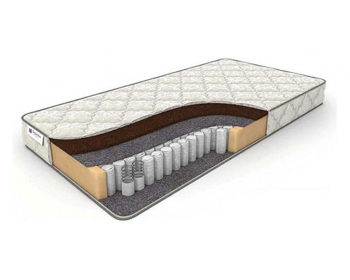 Матрас односпальный Single Dream-3 TFK 1900x800