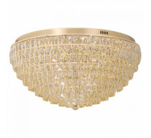 Накладной светильник L'Arte Luce  