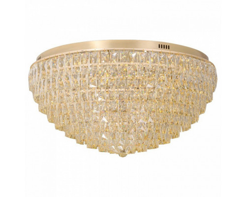 Накладной светильник LArte Luce