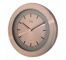 Настенные часы (30 см) 4008AC