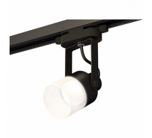 Светильник на штанге Ambrella Track System 3 XT6602086