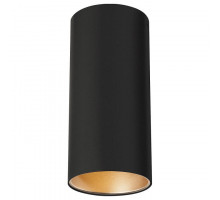 Накладной светильник SLV Anela 1000807